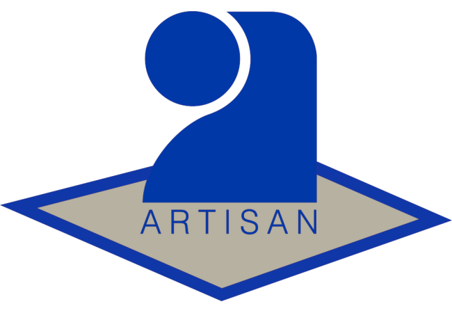 Label Artisan de France — JM Energie Solaire installateur de panneaux solaires reconnu en Auvergne